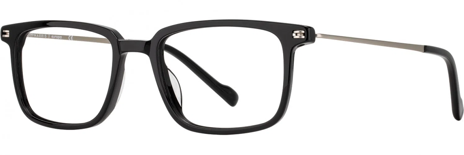 Scott Harris SH880 Eyeglasses - view 12